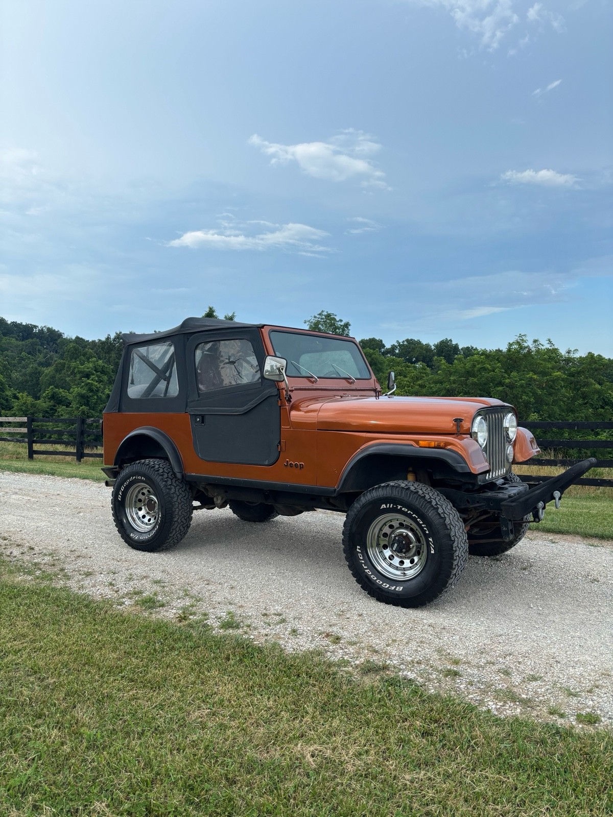 Jeep-CJ-1985-SUV-8