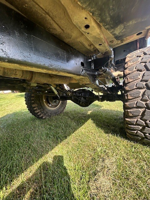 Jeep-CJ-1985-SUV-9