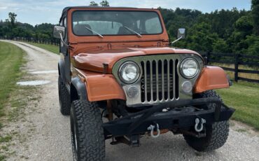 Jeep-CJ-1985-SUV-9