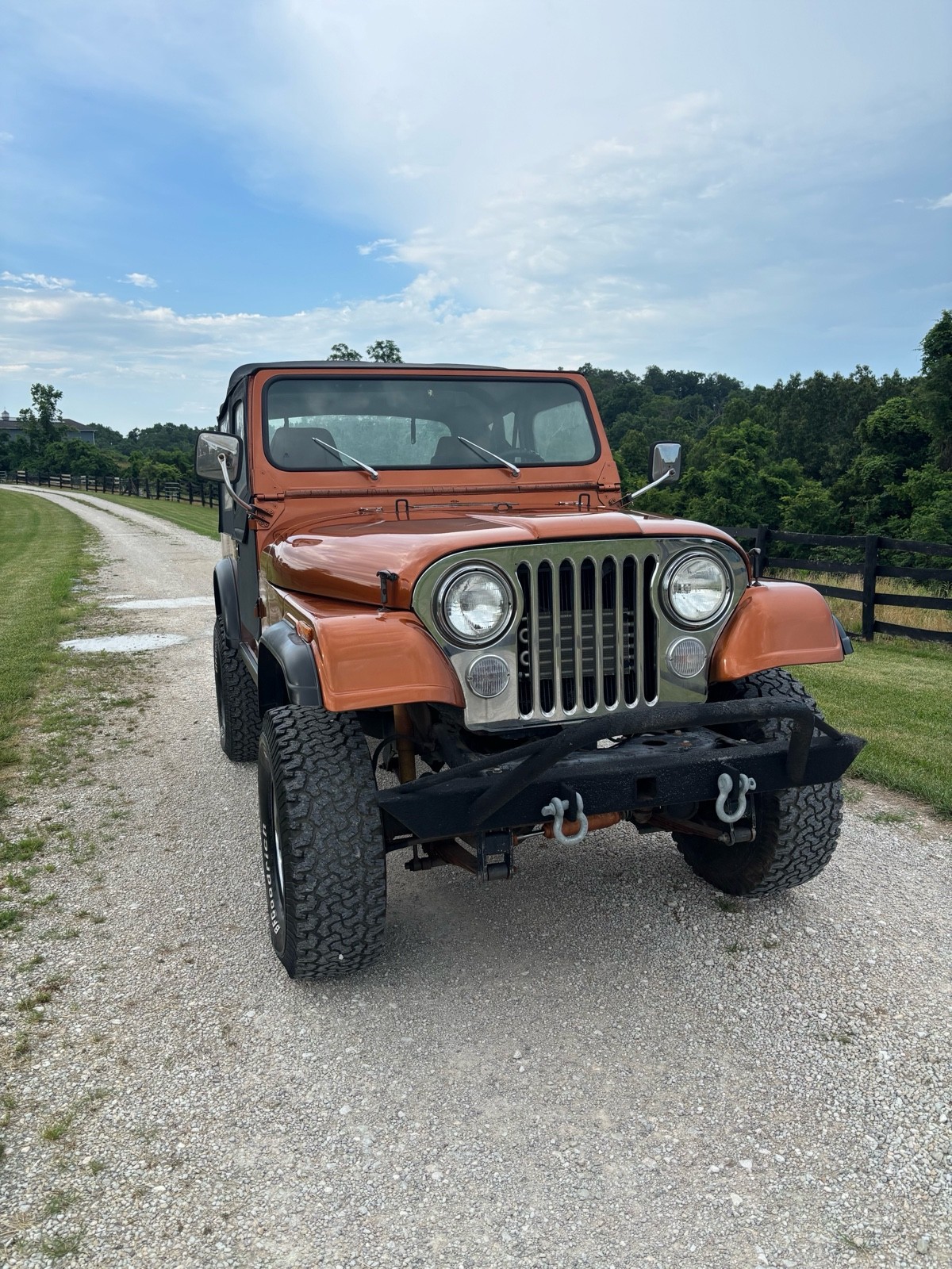 Jeep-CJ-1985-SUV-9