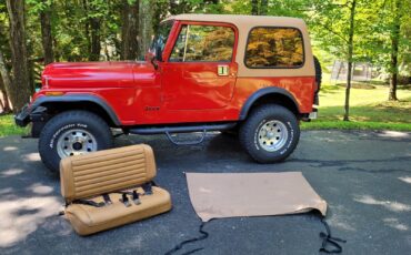 Jeep-CJ-1986-SUV-1