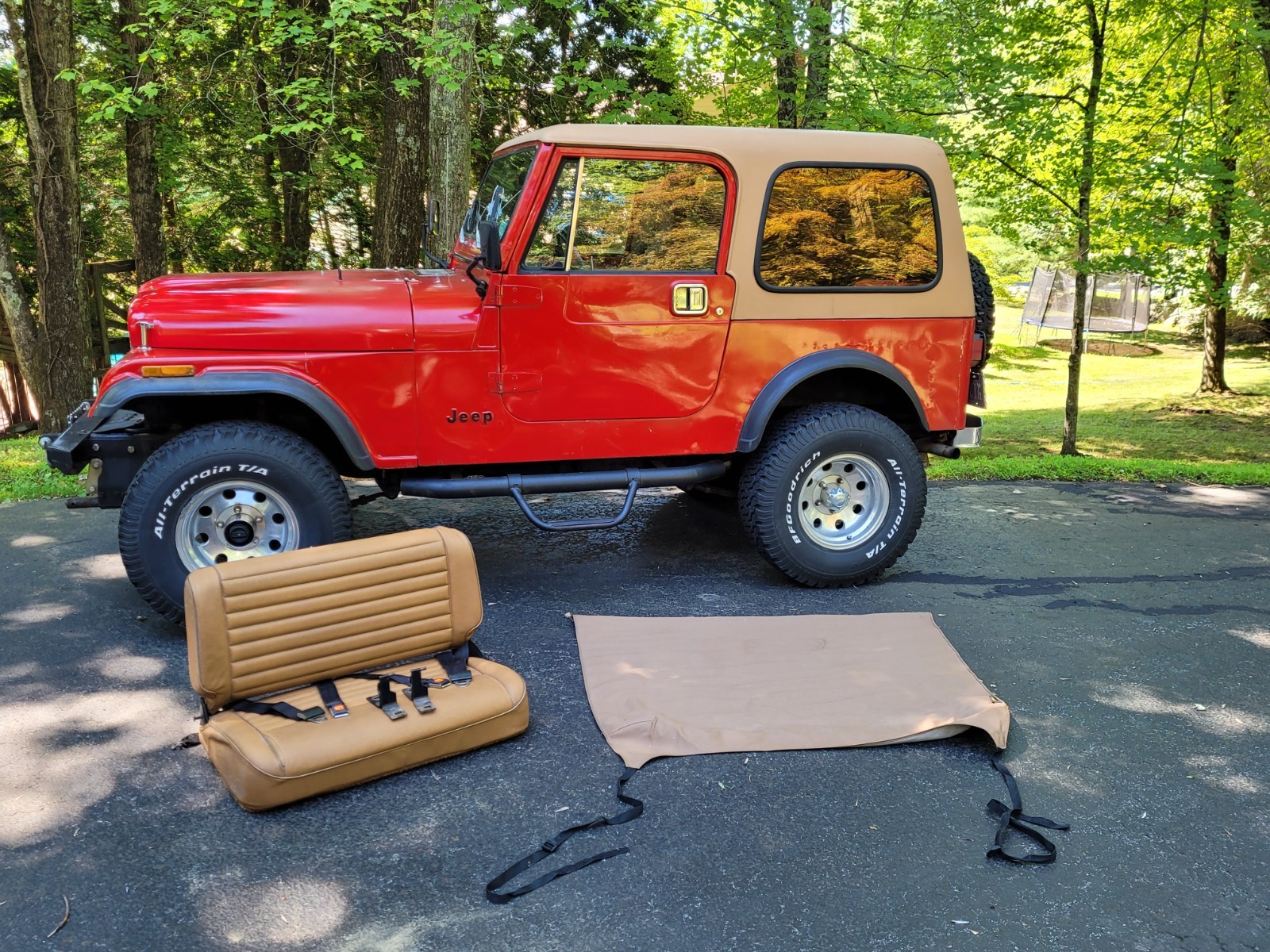 Jeep-CJ-1986-SUV-1