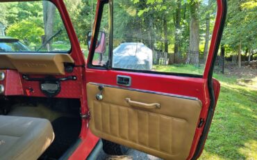 Jeep-CJ-1986-SUV-10