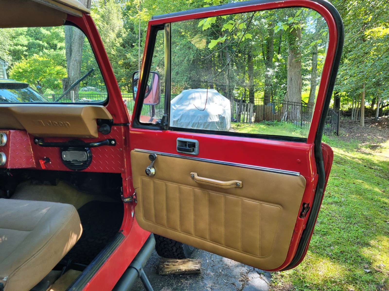 Jeep-CJ-1986-SUV-10