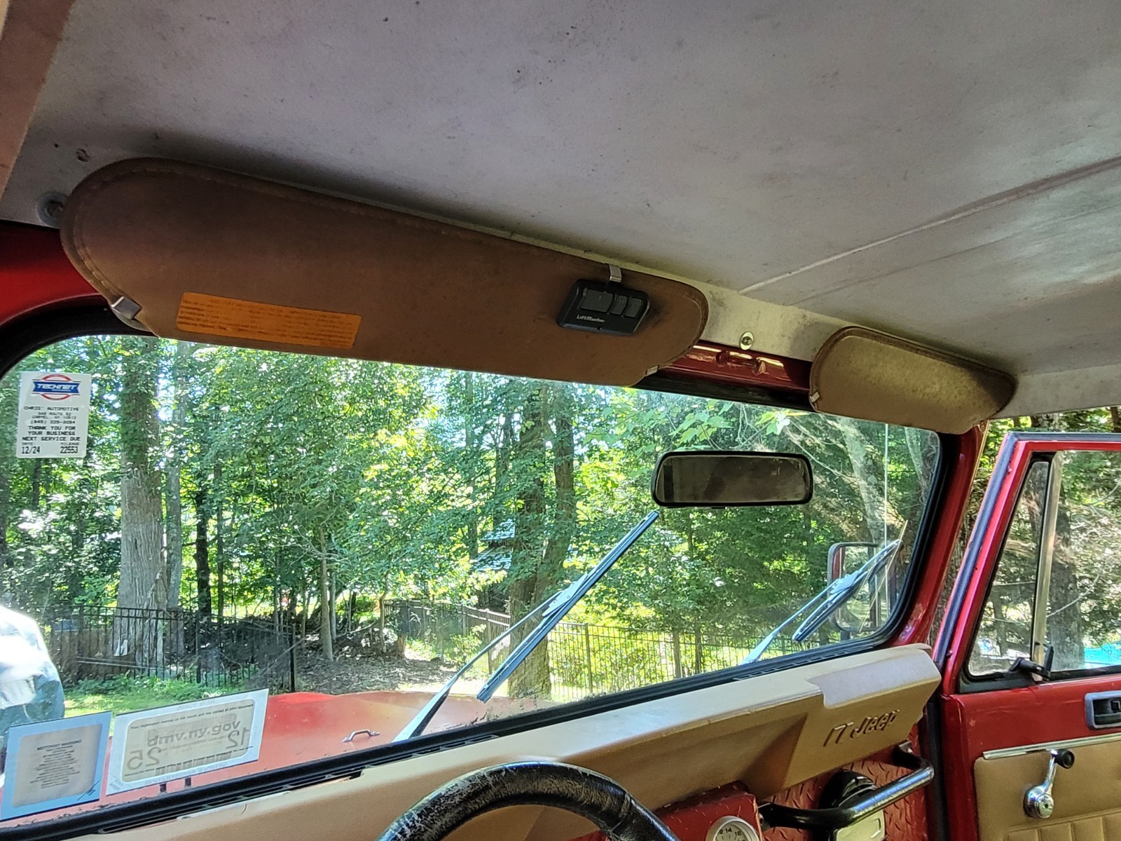Jeep-CJ-1986-SUV-11