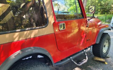 Jeep-CJ-1986-SUV-12