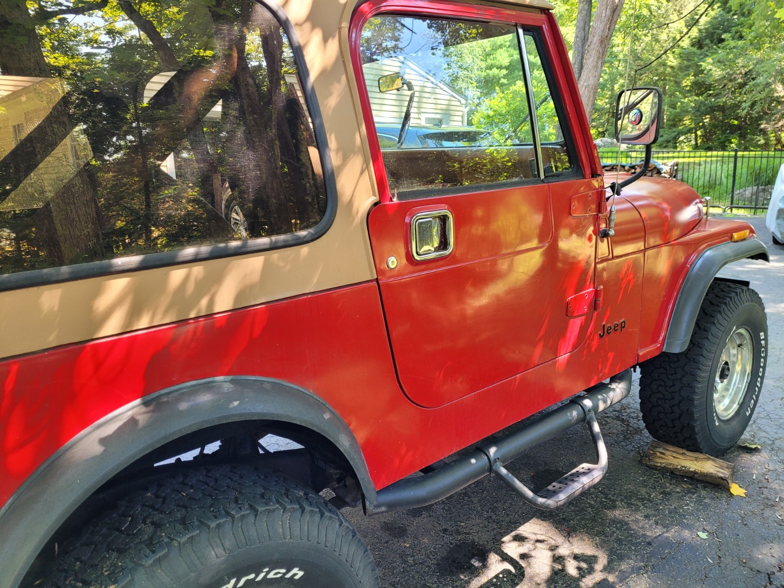Jeep-CJ-1986-SUV-12