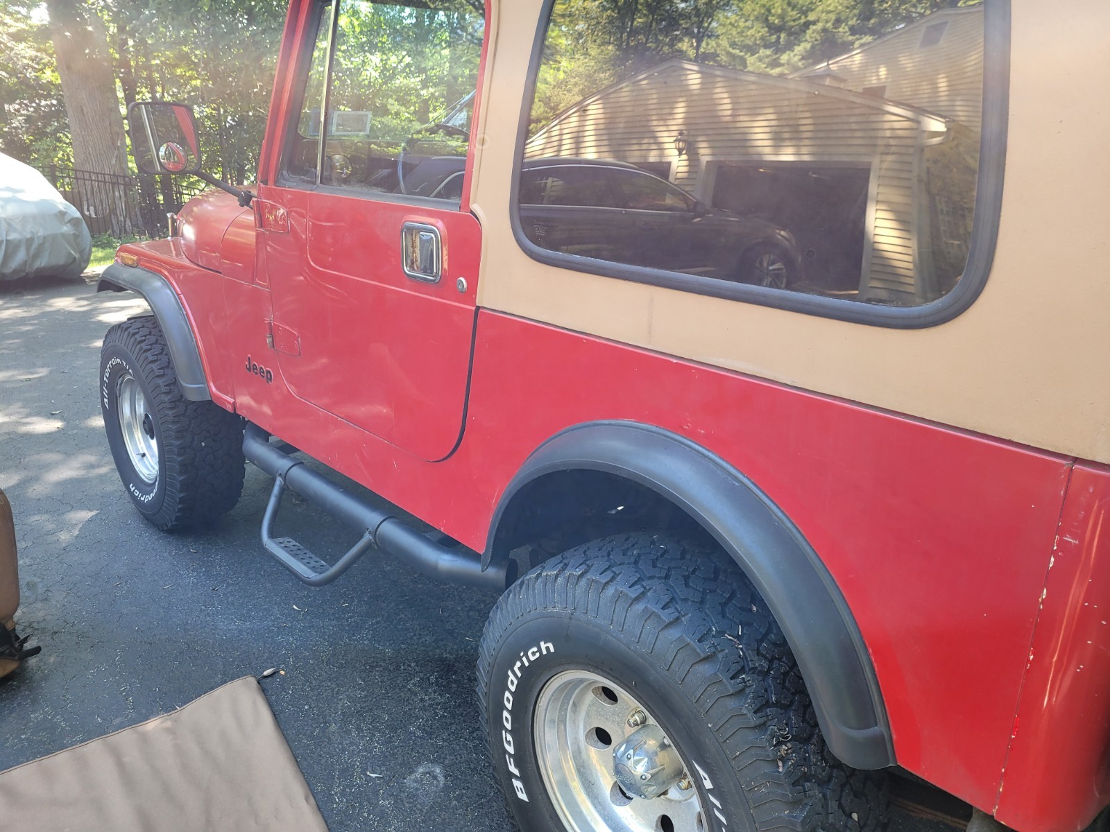 Jeep-CJ-1986-SUV-13