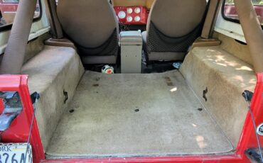 Jeep-CJ-1986-SUV-14