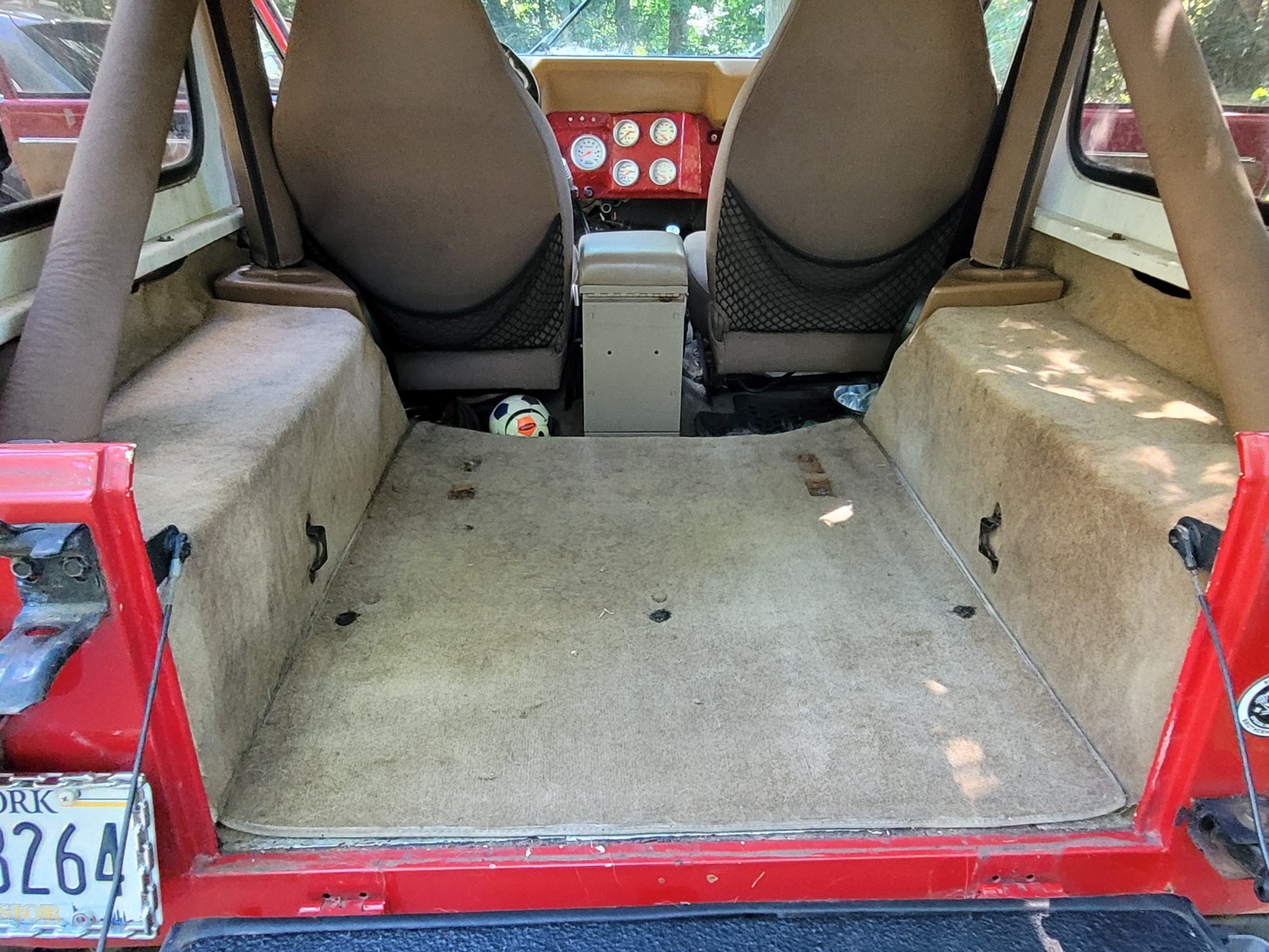 Jeep-CJ-1986-SUV-14