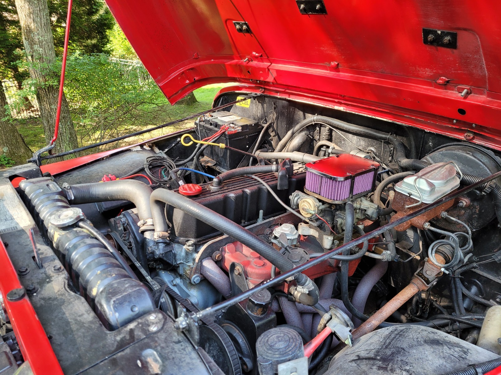 Jeep-CJ-1986-SUV-15