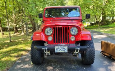Jeep-CJ-1986-SUV-2