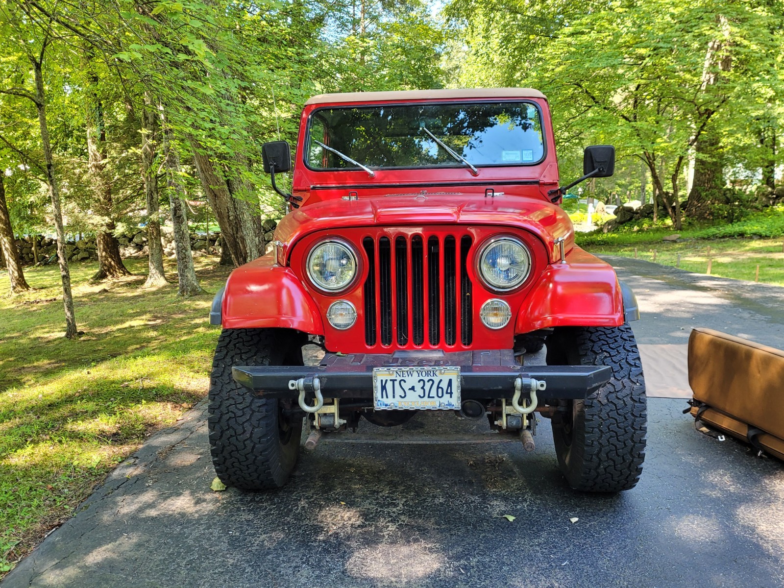 Jeep-CJ-1986-SUV-2
