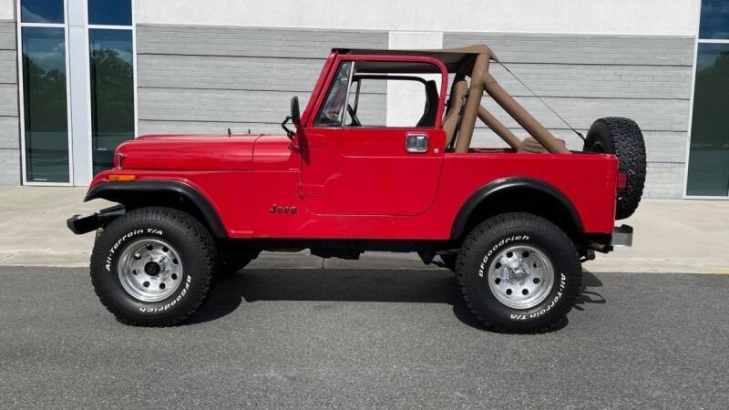 Jeep-CJ-1986-SUV-23