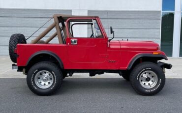 Jeep-CJ-1986-SUV-24