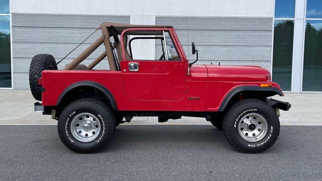 Jeep-CJ-1986-SUV-24