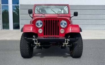 Jeep-CJ-1986-SUV-25