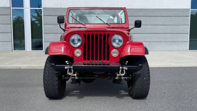Jeep-CJ-1986-SUV-25