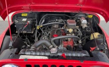 Jeep-CJ-1986-SUV-26