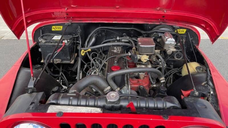 Jeep-CJ-1986-SUV-26