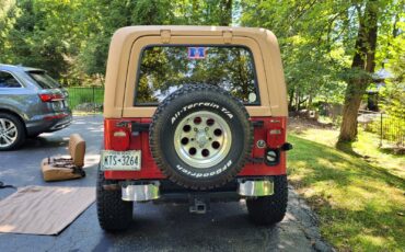 Jeep-CJ-1986-SUV-3