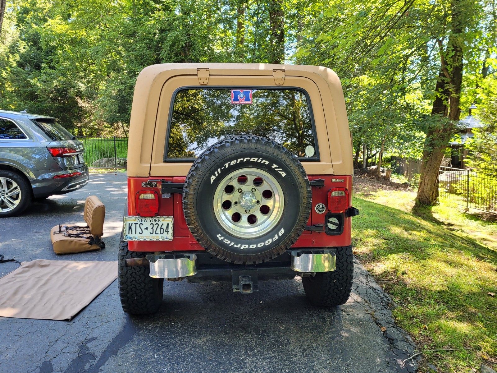 Jeep-CJ-1986-SUV-3
