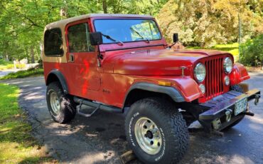 Jeep-CJ-1986-SUV-4