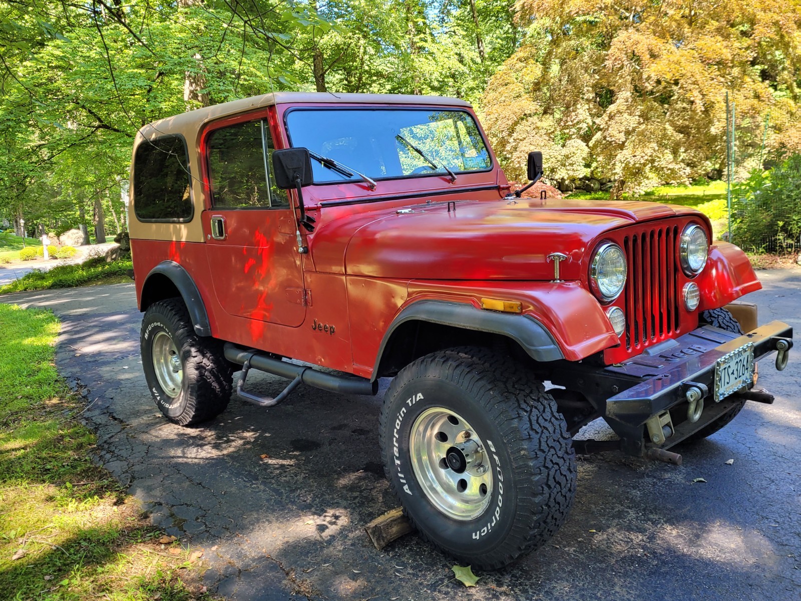 Jeep-CJ-1986-SUV-4