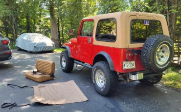 Jeep-CJ-1986-SUV-5