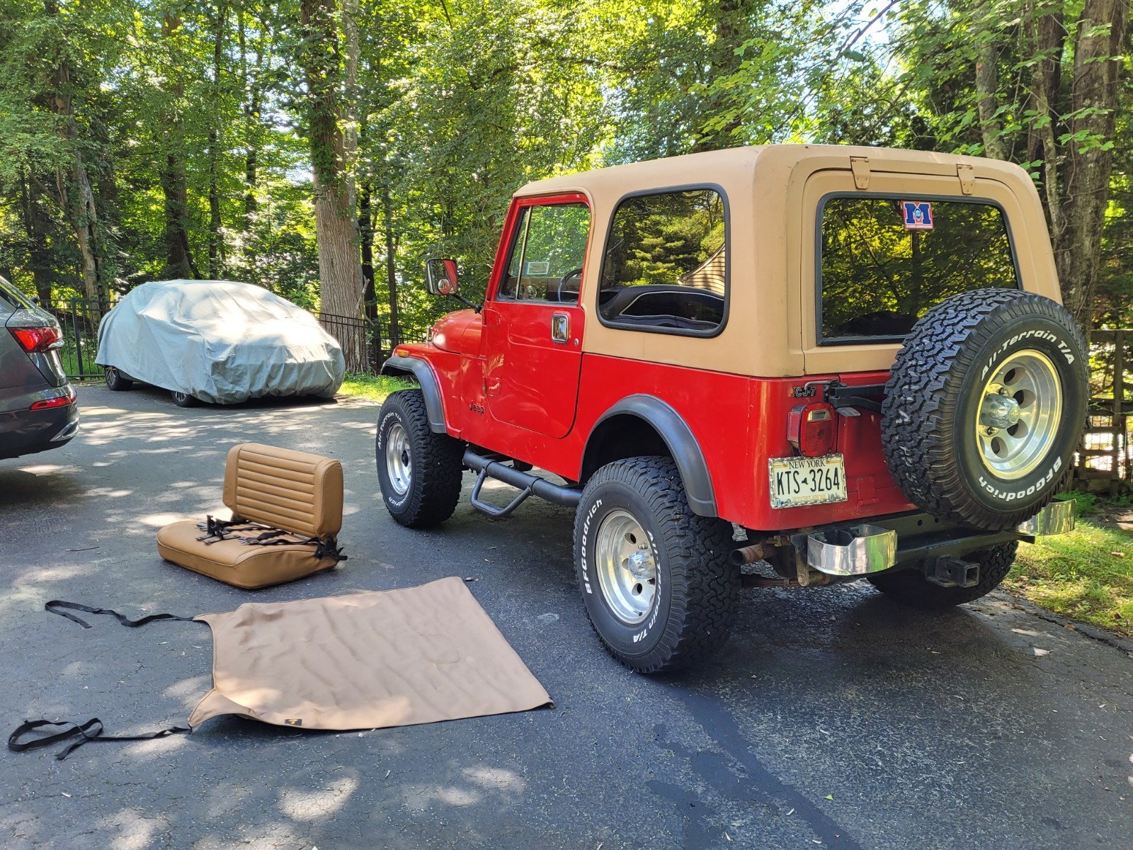 Jeep-CJ-1986-SUV-5