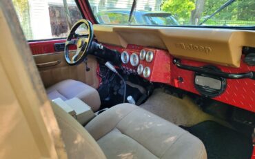 Jeep-CJ-1986-SUV-6