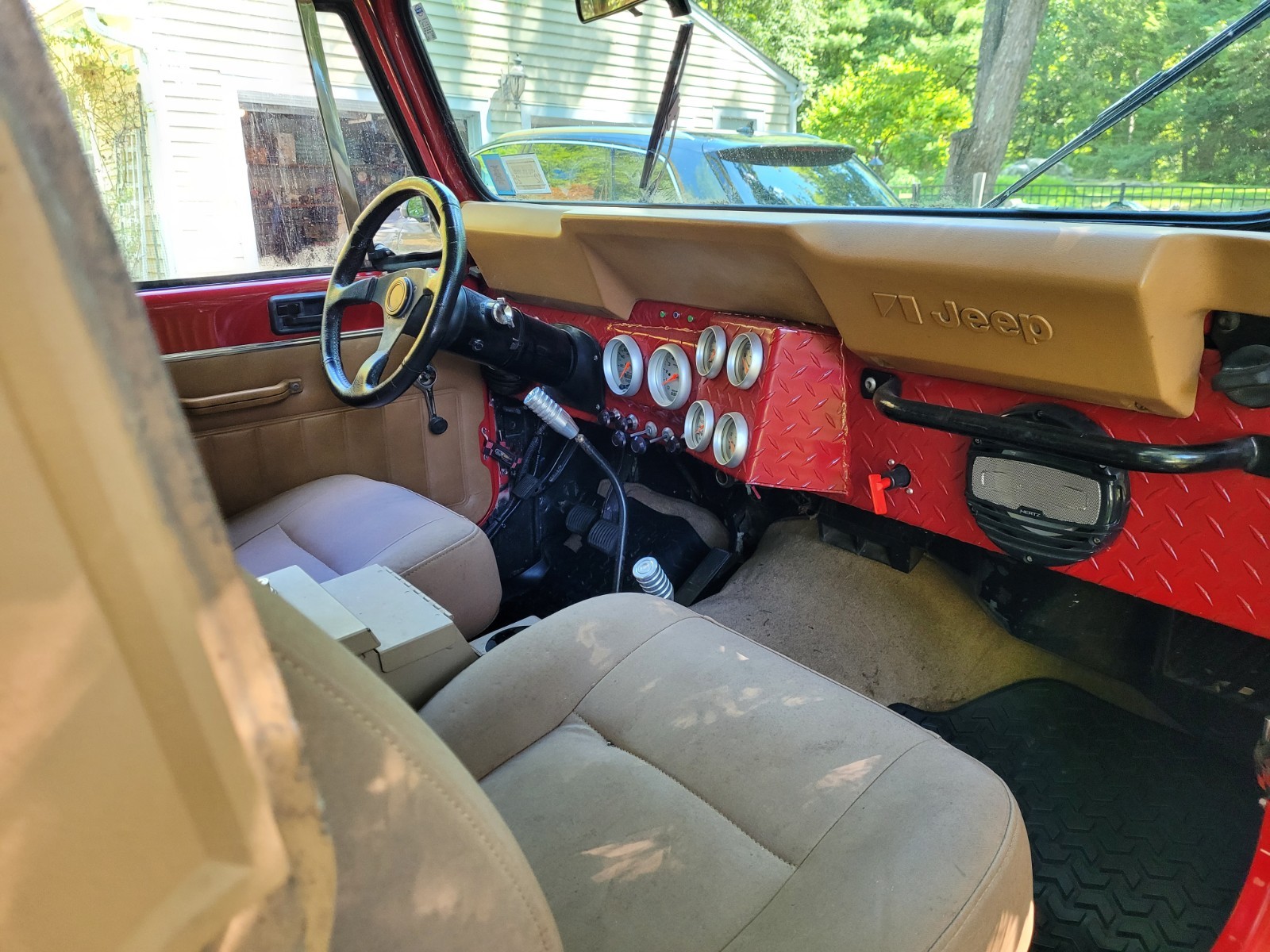 Jeep-CJ-1986-SUV-6