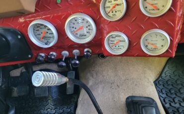 Jeep-CJ-1986-SUV-7