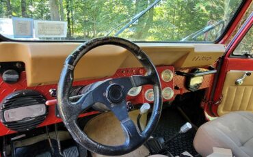 Jeep-CJ-1986-SUV-8
