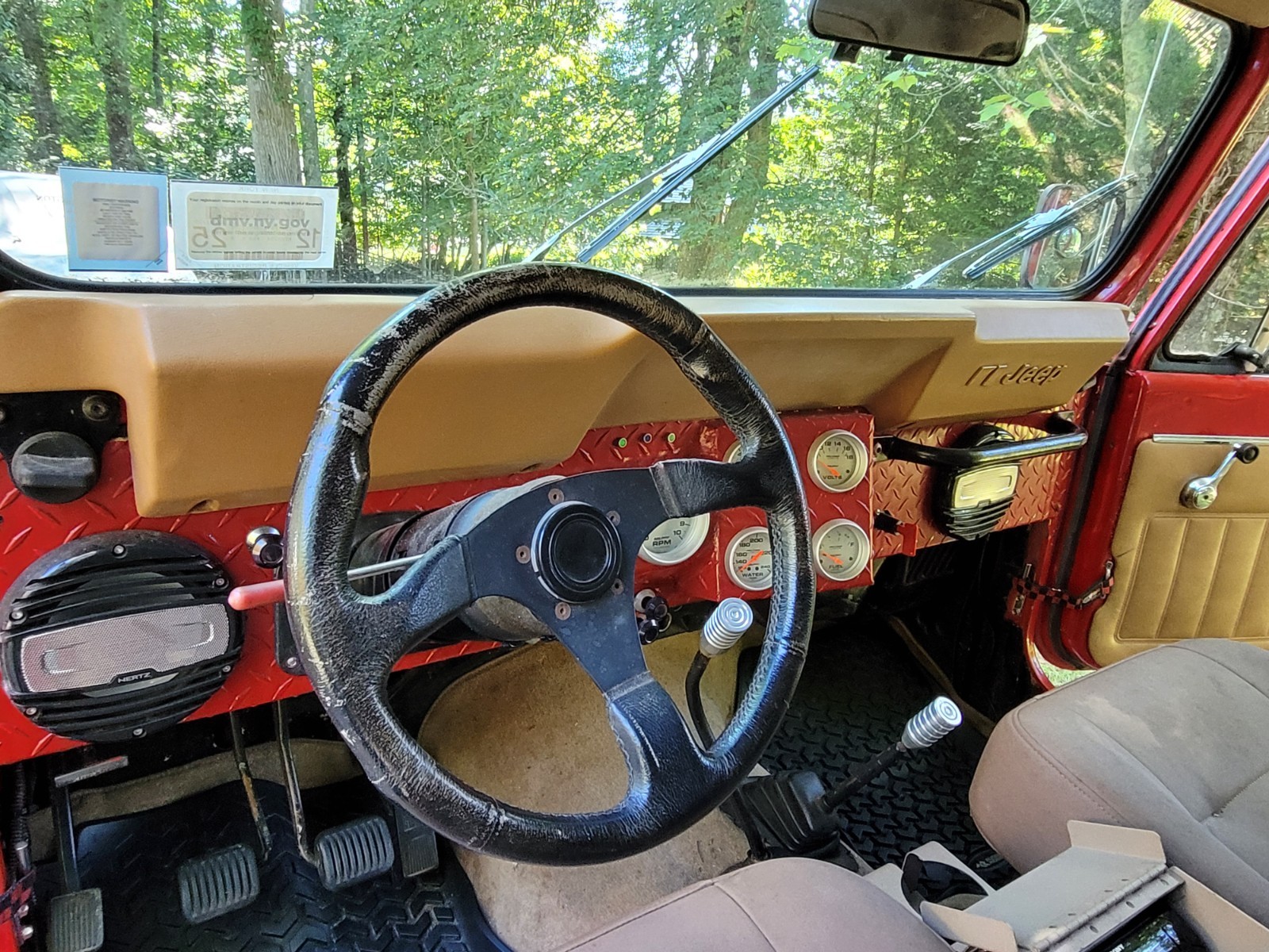 Jeep-CJ-1986-SUV-8