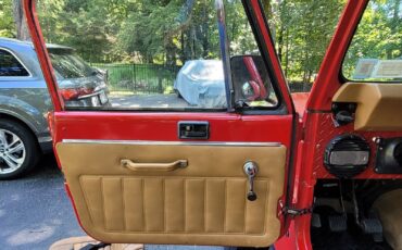 Jeep-CJ-1986-SUV-9