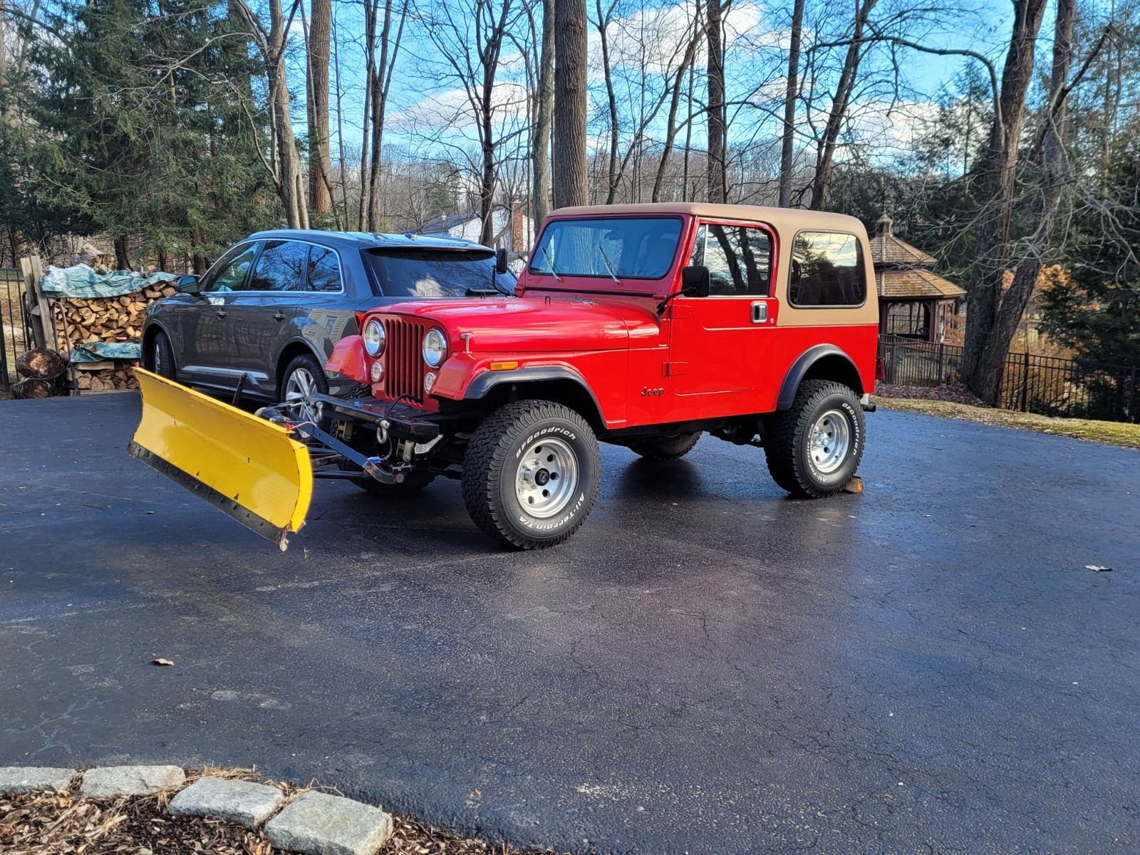 Jeep-CJ-1986-SUV
