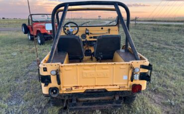 Jeep-CJ-5-1974-2