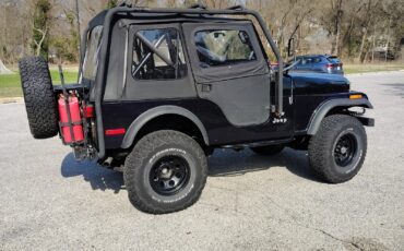 Jeep-CJ-5-1978-1