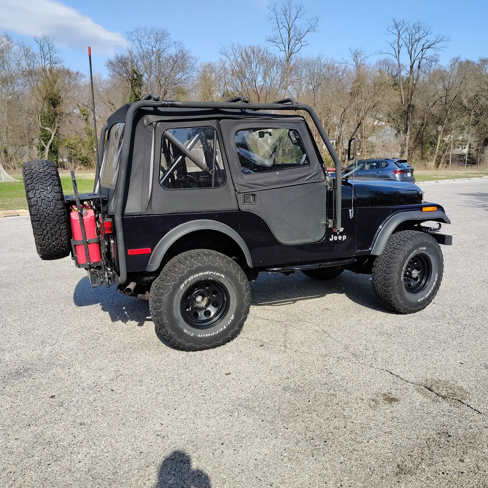 Jeep-CJ-5-1978-1