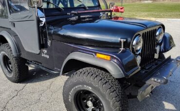 Jeep-CJ-5-1978-10