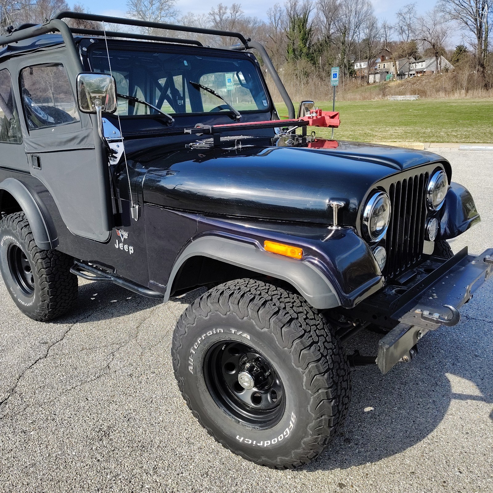 Jeep-CJ-5-1978-10