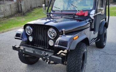 Jeep-CJ-5-1978-11