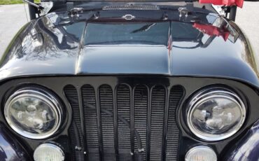 Jeep-CJ-5-1978-12