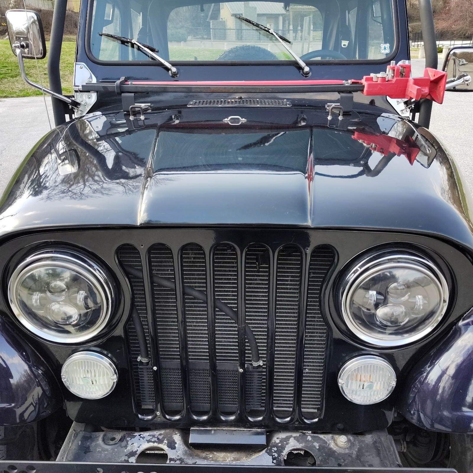 Jeep-CJ-5-1978-12
