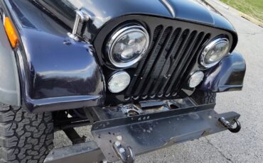 Jeep-CJ-5-1978-13