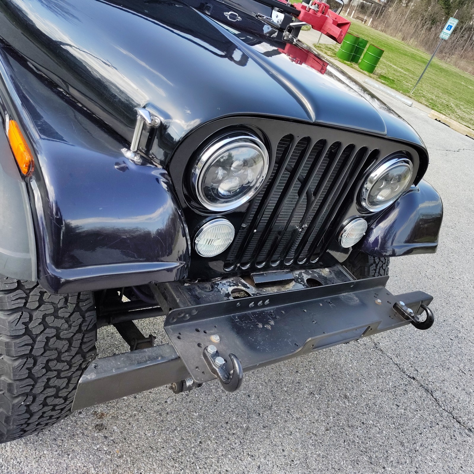 Jeep-CJ-5-1978-13