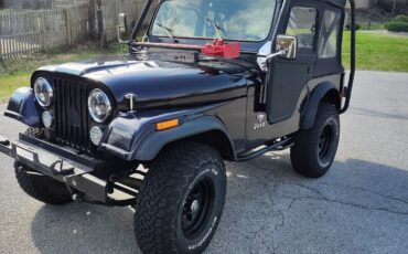 Jeep-CJ-5-1978-14