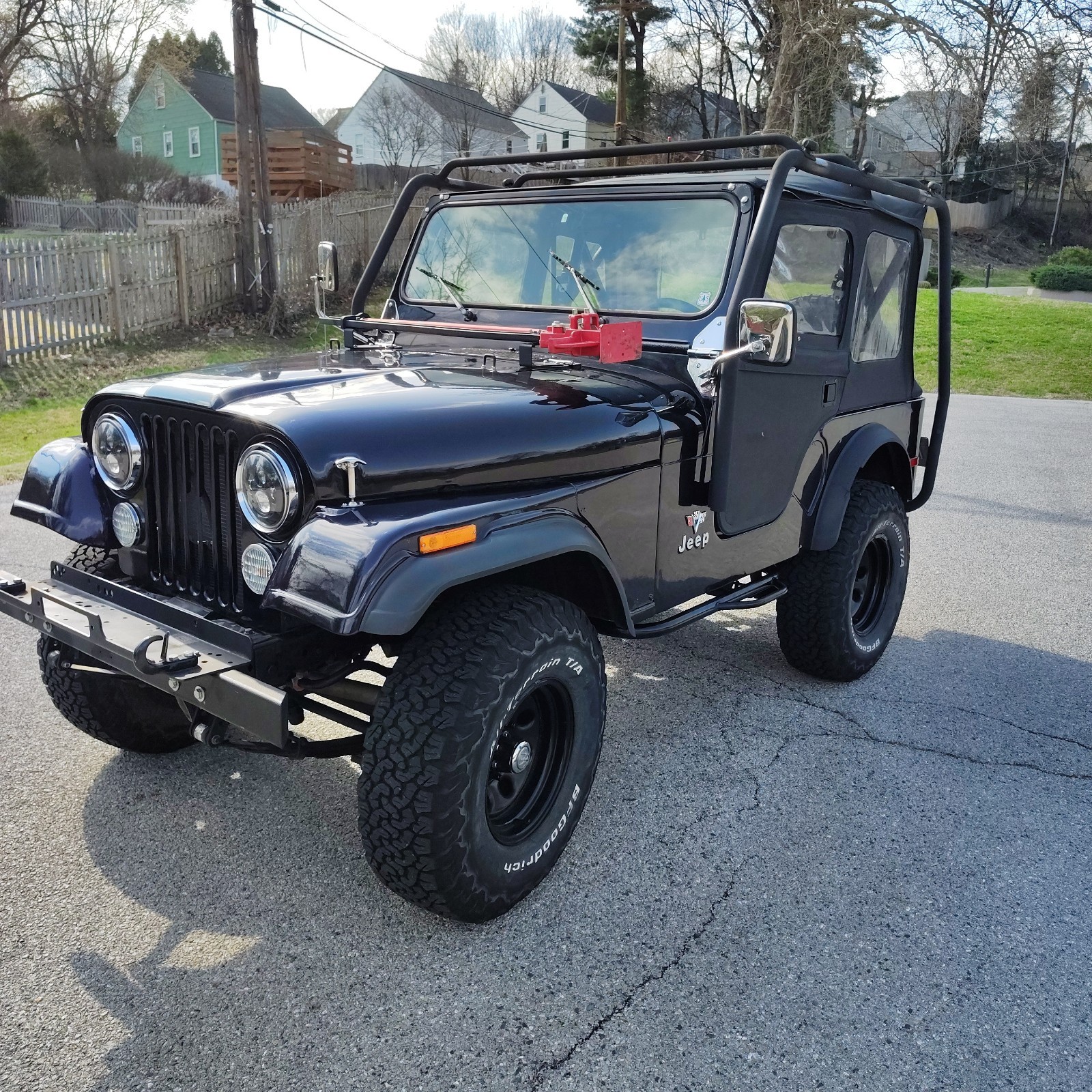 Jeep-CJ-5-1978-14