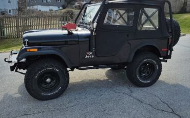 Jeep-CJ-5-1978-15